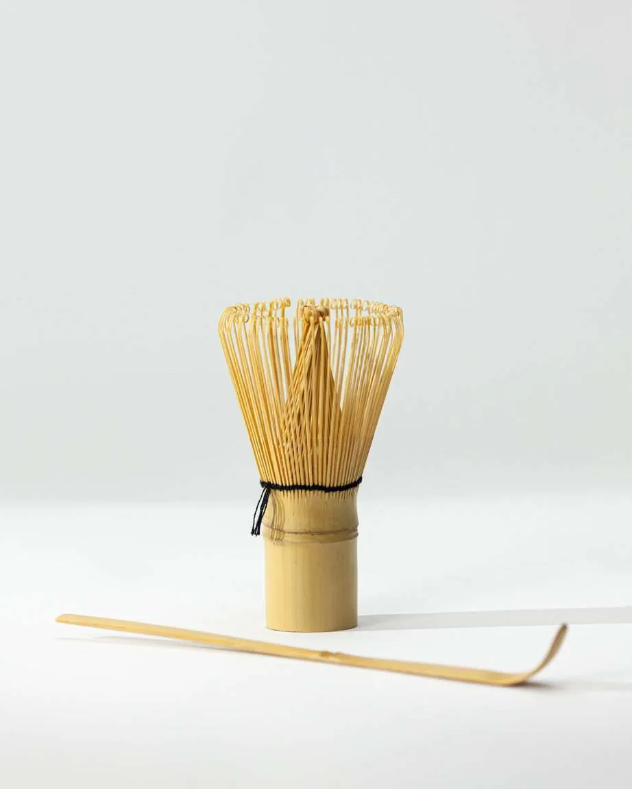 Kit Bambu