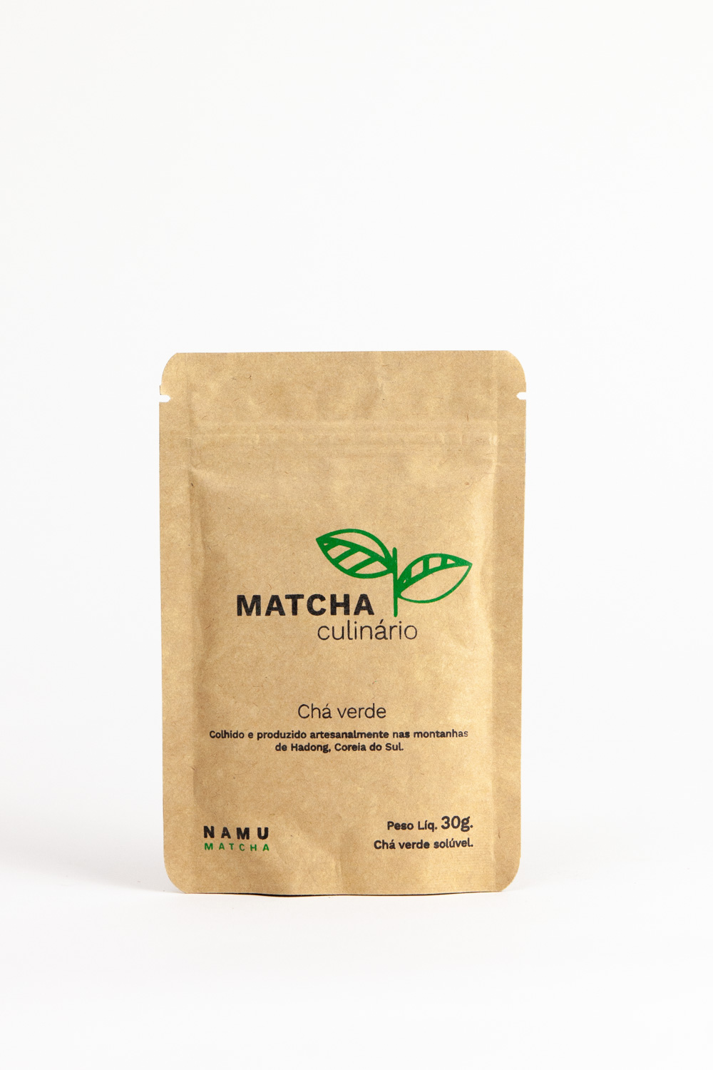 Prod_FBranco_SITE_-9