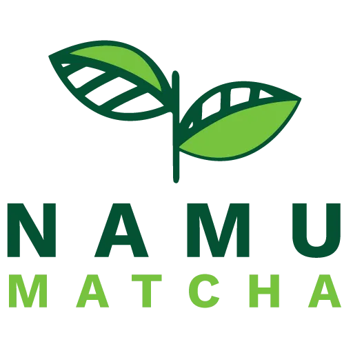 Namu Matcha