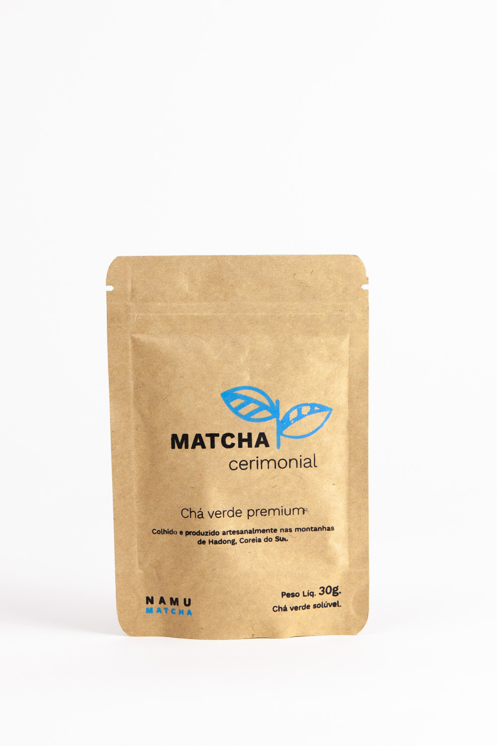 Prod_FBranco_SITE_-1