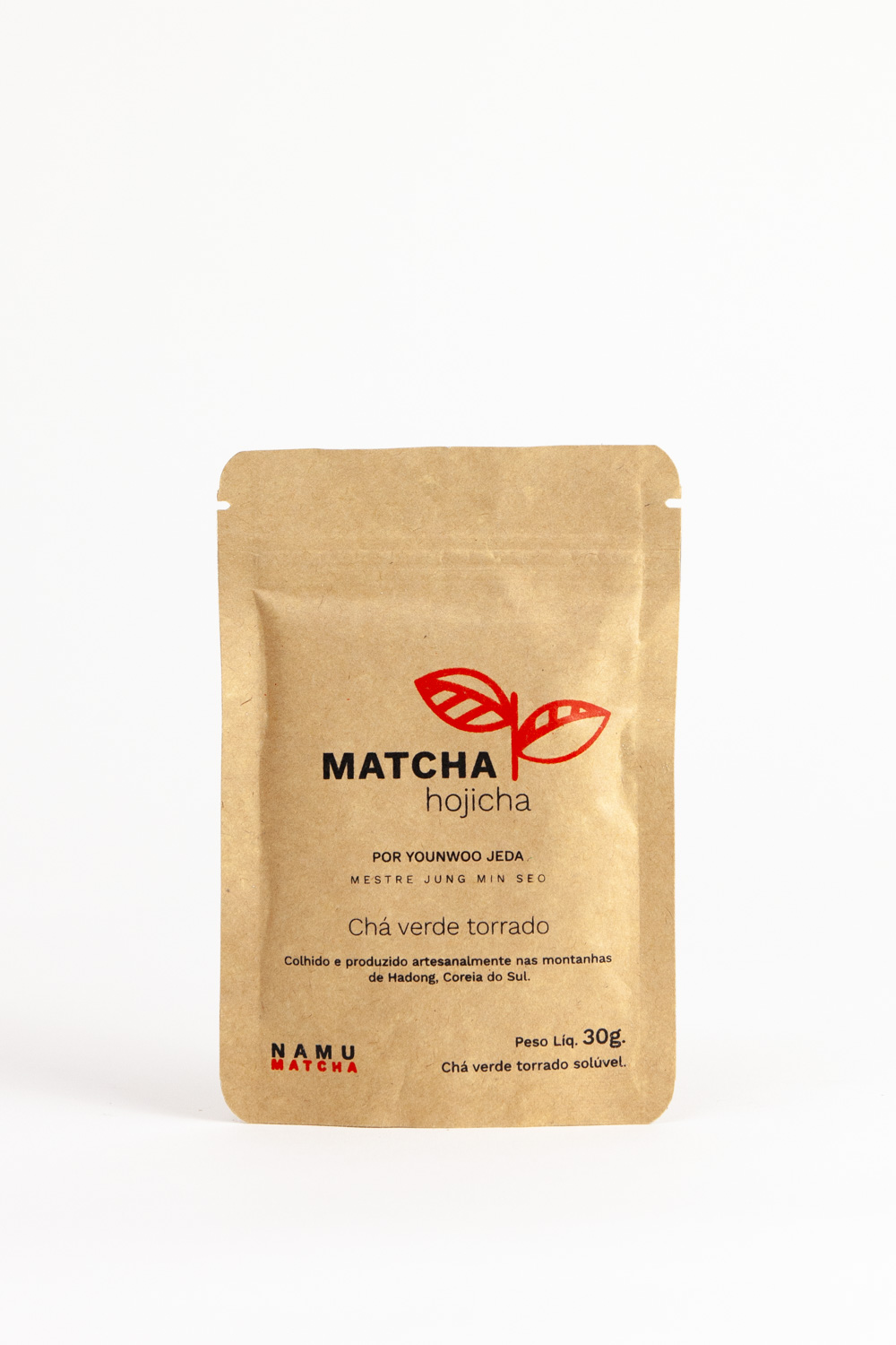 Prod_FBranco_SITE_-7