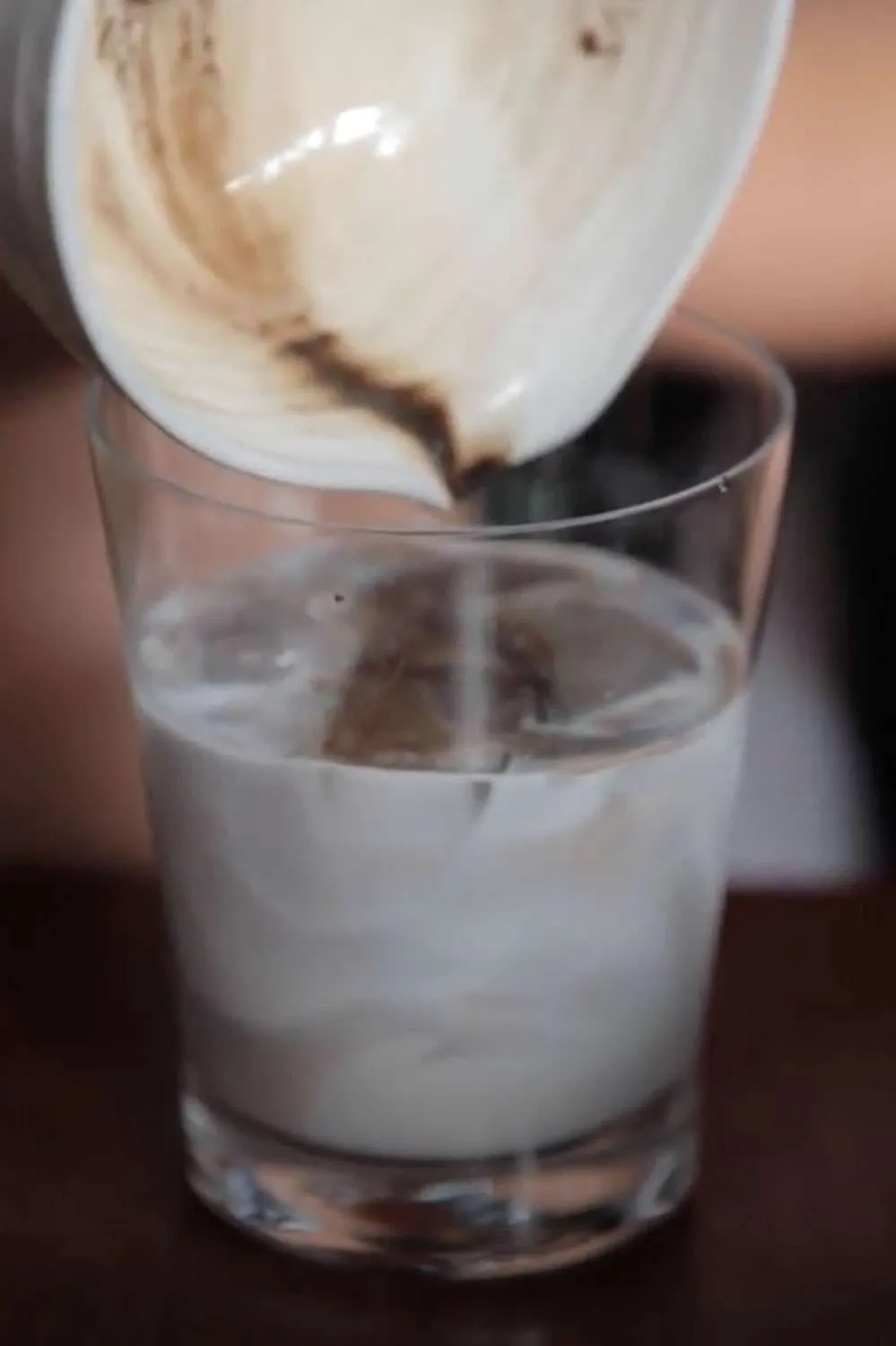 Hojicha Matcha 30g - Imagem 4
