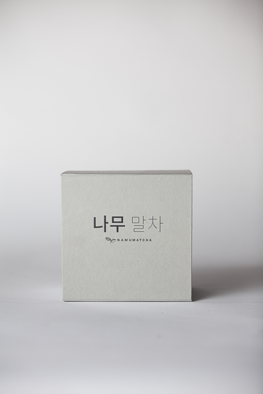 Chawan Celadon Maíra Otsuka | Edição Limitada - Imagem 6