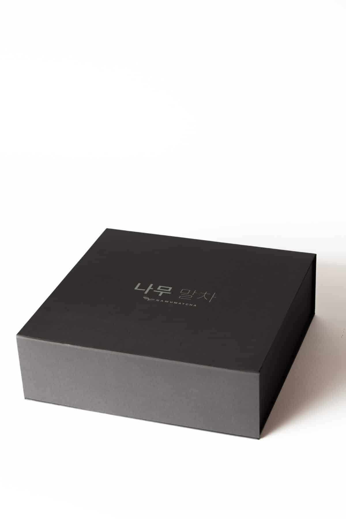 Kit Cerimonial Maíra Otsuka | Edição Limitada - Imagem 3
