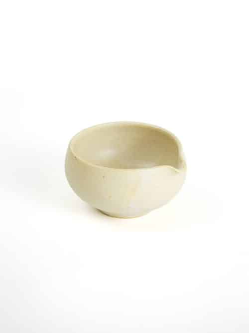 Katakuchi Branco Namu Matcha + Naoko