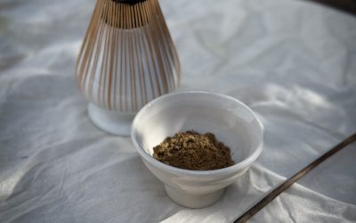 5 ideias de presente para pais que amam chá