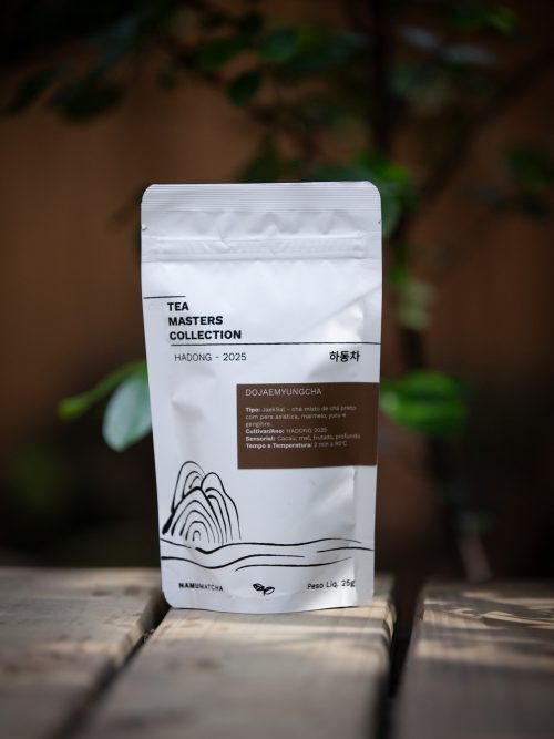 Tea Masters_Dojae_Jacksal_1