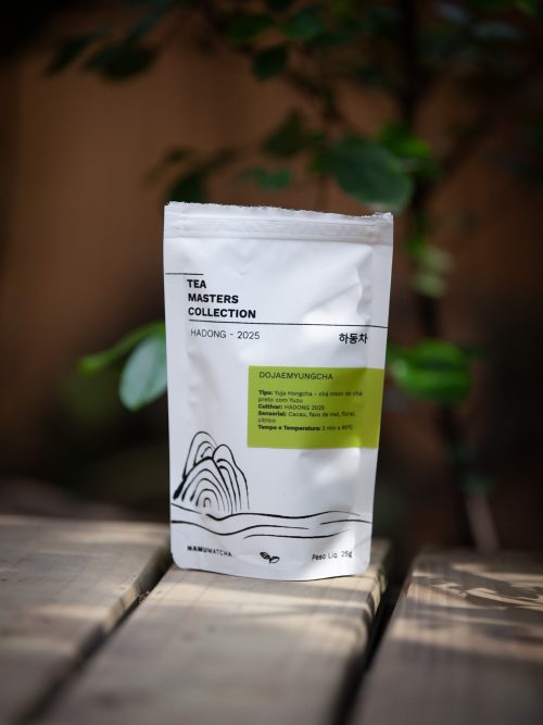 Tea Masters_Yuzu_0