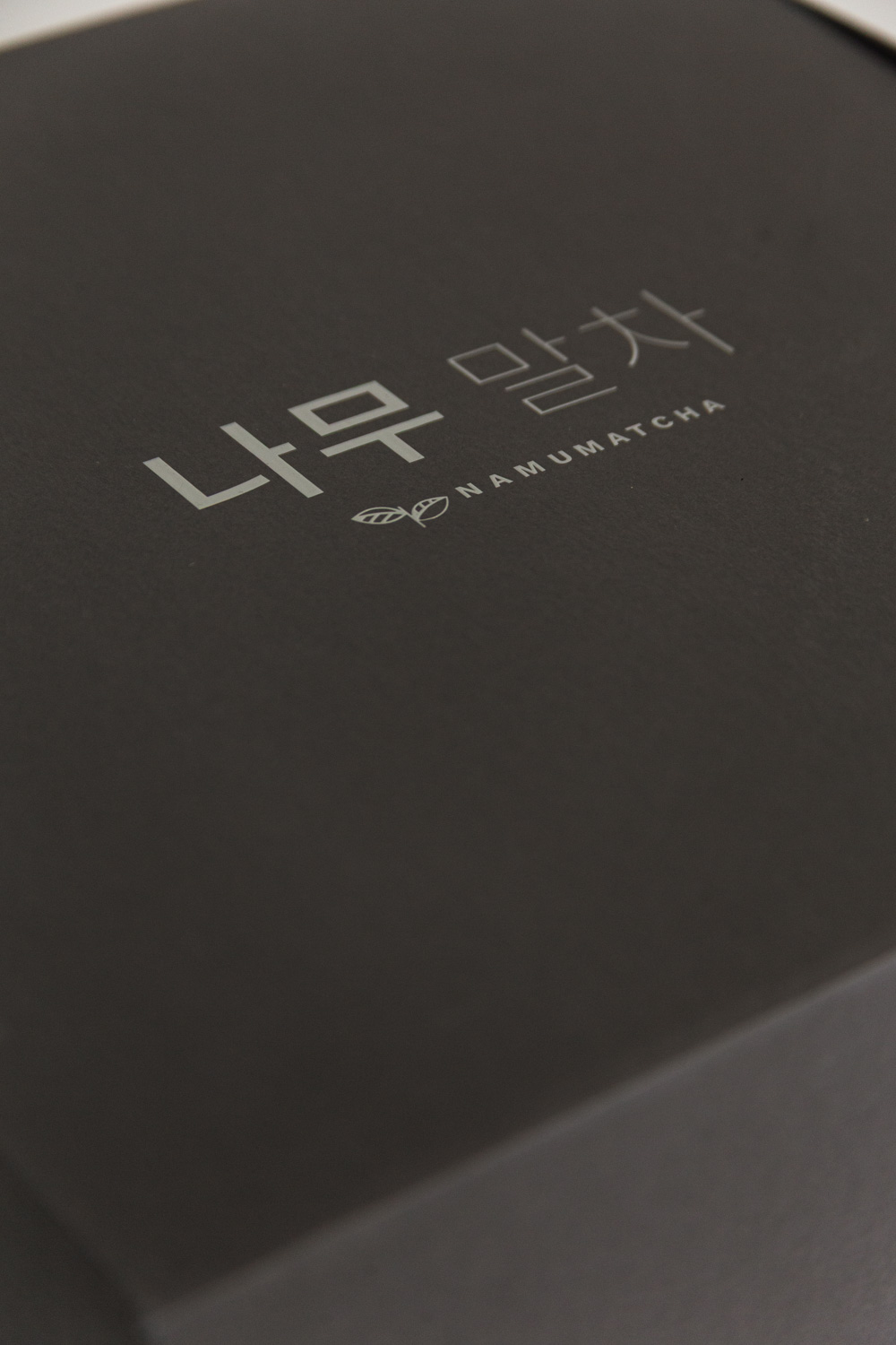 Kit Namu Matcha + Cerâmica Naoko | Edição Limitada - Imagem 6