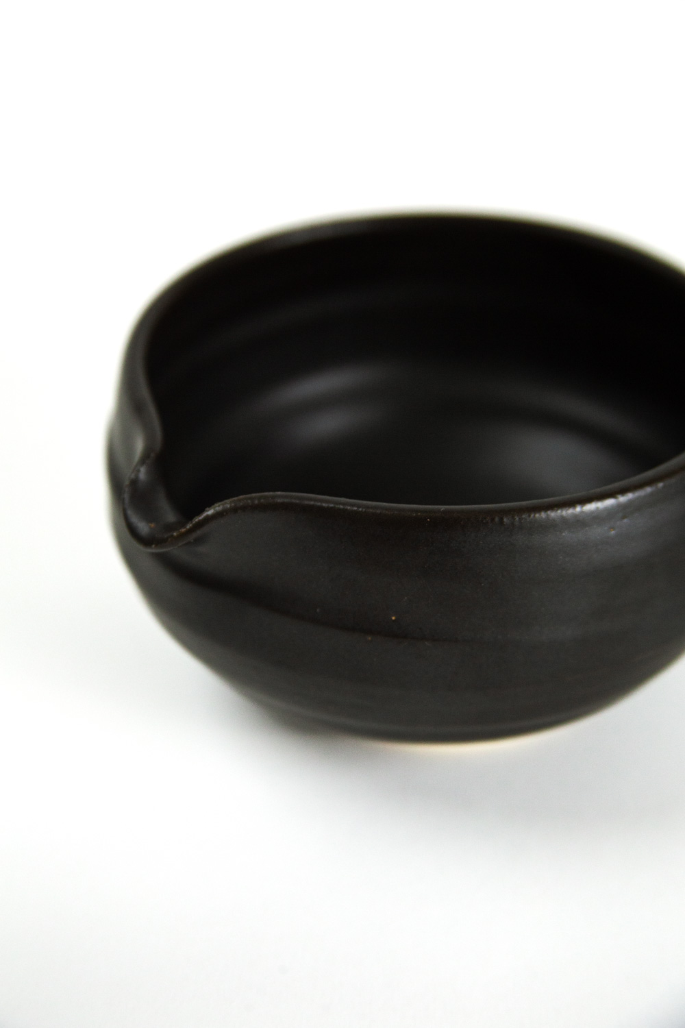 Katakuchi e Naoshi Namu Matcha + Naoko Preto - Imagem 2