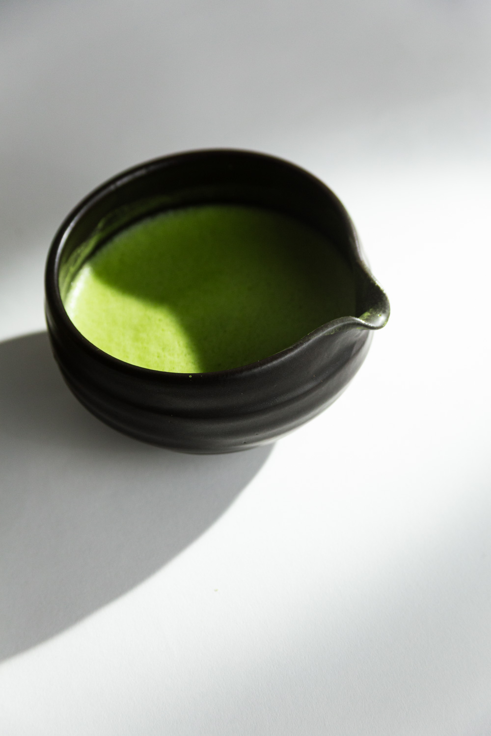 Katakuchi e Naoshi Namu Matcha + Naoko Preto - Imagem 4