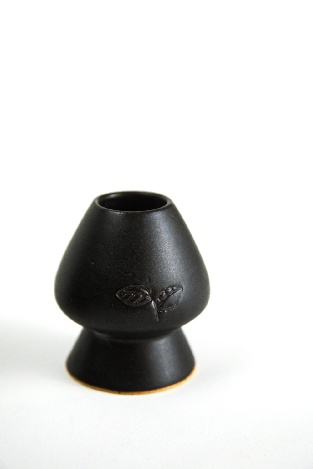 Naoshi Preto Namu Matcha + Naoko - Imagem 2