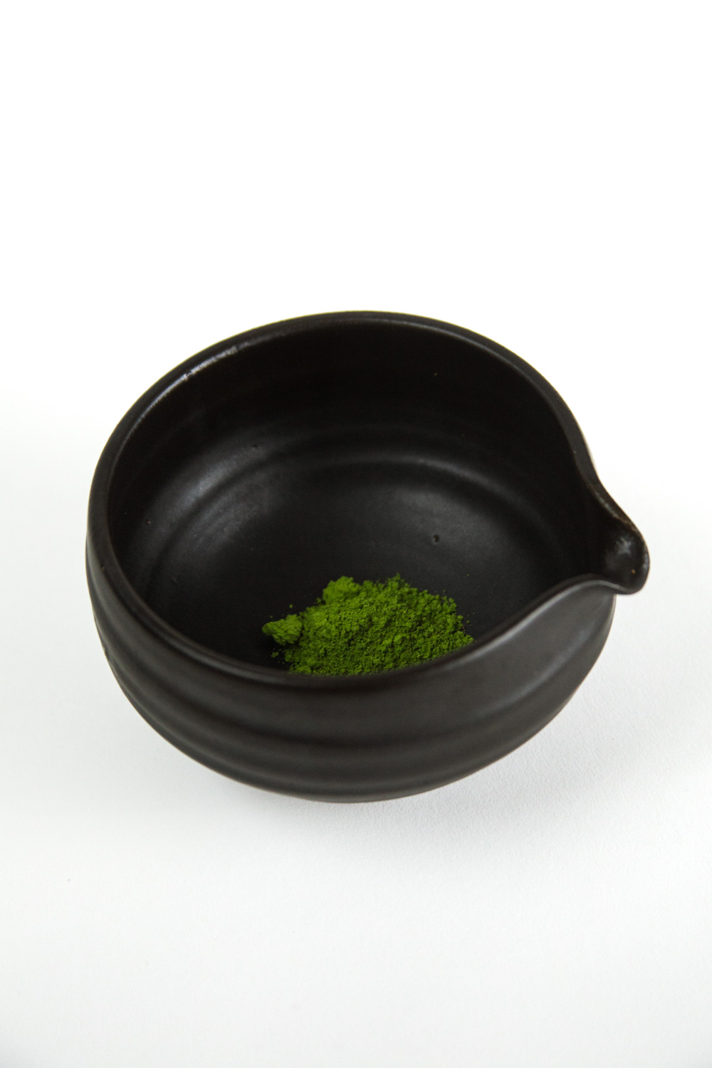 Katakuchi Preto Namu Matcha + Naoko - Imagem 3